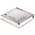 Recom RP40-GW DC-DC Converter, ±12V dc/ ±1.67A Output, 9 → 36 V dc Input, 40W, Through Hole, +105°C Max Temp