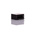 Recom ROE DC-DC Converter, 5V dc/ 200mA Output, 21.6 → 26.4 V dc Input, 1W, Through Hole, +85°C Max Temp -40°C