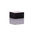 Recom ROE DC-DC Converter, 5V dc/ 200mA Output, 21.6 → 26.4 V dc Input, 1W, Through Hole, +85°C Max Temp -40°C