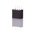 Recom ROE DC-DC Converter, 5V dc/ 200mA Output, 21.6 → 26.4 V dc Input, 1W, Through Hole, +85°C Max Temp -40°C