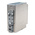 Phoenix Contact QUINT-PS/96-110DC/24DC/10 DC-DC Converter, 24V dc/ 10A Output, 67.2 → 154 V dc Input, 22W, DIN
