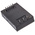 XP Power RDF50 DC-DC Converter, 24V dc/ 2.1A Output, 14 → 160 V dc Input, 50W, Through Hole, +100°C Max Temp