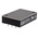 XP Power RDF50 DC-DC Converter, 24V dc/ 2.1A Output, 14 → 160 V dc Input, 50W, Through Hole, +100°C Max Temp