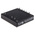 XP Power RDH300 DC-DC Converter, 28V dc/ 10.7A Output, 43 → 160 V dc Input, 300W, Through Hole