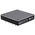 XP Power RDH300 DC-DC Converter, 28V dc/ 10.7A Output, 43 → 160 V dc Input, 300W, Through Hole