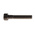 RS PRO Plain Stainless Steel Hex Socket Cap Screw, DIN 912, M5 x 30mm