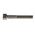 RS PRO Plain Stainless Steel Hex Socket Cap Screw, DIN 912, M6 x 40mm