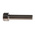 RS PRO Plain Stainless Steel Hex Socket Cap Screw, DIN 912, M8 x 35mm