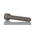 RS PRO Titanium Alloy Hex Socket Cap Screw, DIN 912, M5 x 30mm