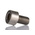 RS PRO Titanium Alloy Hex Socket Cap Screw, DIN 912, M6 x 10mm