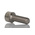 RS PRO Titanium Alloy Hex Socket Cap Screw, DIN 912, M6 x 20mm