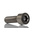 RS PRO Titanium Alloy Hex Socket Cap Screw, DIN 912, M6 x 20mm