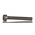 RS PRO Titanium Alloy Hex Socket Cap Screw, DIN 912, M4 x 30mm