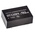 Recom REC3 DC-DC Converter, 5V dc/ 600mA Output, 9 → 36 V dc Input, 3W, Through Hole, +85°C Max Temp -40°C Min