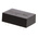 Recom REC3 DC-DC Converter, ±15V dc/ ±100mA Output, 9 → 36 V dc Input, 3W, Through Hole, +85°C Max Temp -40°C