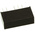 Recom RB DC-DC Converter, 12V dc/ 84mA Output, 10.8 → 13.2 V dc Input, 1W, Through Hole, +85°C Max Temp -40°C