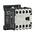 Eaton DILER Series Contactor, 110 V ac Coil, 4-Pole, 3 A, 4NO, 400 V ac