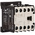Eaton DILER Series Contactor, 230 V ac Coil, 10 A, 4NO, 400 V ac