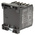 Eaton DILER Series Contactor, 230 V ac Coil, 3 A, 3NO + 1NC, 400 V ac