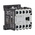Eaton DILER Series Contactor, 230 V ac Coil, 3 A, 3NO + 1NC, 400 V ac