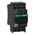 Schneider Electric LC1D Series Contactor, 24 V dc Coil, 3-Pole, 18 A, 7.5 kW, 3NO, 690 V ac