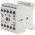 Allen Bradley 700K Series Contactor, 24 V dc Coil, 4-Pole, 10 A, 4NO, 690 V ac