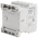 Allen Bradley 700K Series Contactor, 24 V dc Coil, 4-Pole, 10 A, 4NO, 690 V ac