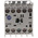 Allen Bradley 700K Series Contactor, 24 V dc Coil, 4-Pole, 10 A, 4NO, 690 V ac