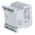 Allen Bradley 100K Series Contactor, 24 V dc Coil, 3-Pole, 5 A, 2.2 kW, 3NO, 690 V ac
