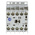 Allen Bradley 100K Series Contactor, 24 V dc Coil, 3-Pole, 5 A, 2.2 kW, 3NO, 690 V ac