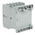 Allen Bradley 700K Series Contactor, 230 V ac Coil, 4-Pole, 10 A, 2NC, 690 V ac