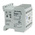 Allen Bradley 700K Series Contactor, 230 V ac Coil, 4-Pole, 10 A, 2NC, 690 V ac