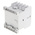 Allen Bradley 700K Series Contactor, 24 V dc Coil, 4-Pole, 10 A, 2NC, 690 V ac