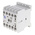 Allen Bradley 700K Series Contactor, 24 V dc Coil, 4-Pole, 10 A, 2NC, 690 V ac