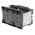 Schneider Electric LC2K Series Reversing Contactor, 230 V ac Coil, 3-Pole, 9 A, 4 kW, 3NO, 690 V ac