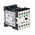 Schneider Electric CA2KN Series Contactor, 10 A, 3NO + 1NC, 690 V ac