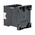 Schneider Electric CA2KN Series Contactor, 10 A, 3NO + 1NC, 690 V ac
