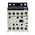 Schneider Electric CA2KN Series Contactor, 10 A, 3NO + 1NC, 690 V ac