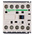 Schneider Electric CA2KN Contactor 3NO + 1NC, 10 A Contact Rating, TeSys K