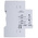 Lovato CN Series Contactor, 230 V ac Coil, 2-Pole, 9 A, 4 kW, 1NO + 1NC, 400 V ac