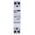 Lovato CN Series Contactor, 230 V ac Coil, 2-Pole, 9 A, 4 kW, 1NO + 1NC, 400 V ac
