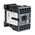 Siemens 3RH2 Series Contactor, 0.8 → 1.1 V dc Coil, 10 A, 4 W, 2NO + 2NC, 690 V ac