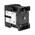Siemens 3RH2 Series Contactor, 0.8 → 1.1 V dc Coil, 10 A, 4 W, 2NO + 2NC, 690 V ac