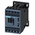 Siemens 3RH2 Series Contactor, 10 A, 4NO, 690 V ac