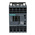Siemens 3RH2 Series Contactor, 10 A, 4NO, 690 V ac