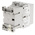 Allen Bradley 100C Series Contactor, 24 V ac Coil, 3-Pole, 30 A, 15 kW, 3NO, 690 V ac