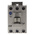 Allen Bradley 100C Series Contactor, 24 V ac Coil, 3-Pole, 30 A, 15 kW, 3NO, 690 V ac