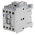 Allen Bradley 700C Series Contactor, 24 V ac Coil, 4-Pole, 10 A, 4NO, 400 V ac