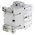 Allen Bradley 700C Series Contactor, 24 V ac Coil, 4-Pole, 10 A, 4NO, 400 V ac
