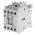 Allen Bradley 700C Series Contactor, 24 V ac Coil, 4-Pole, 10 A, 2NO + 2NC, 400 V ac